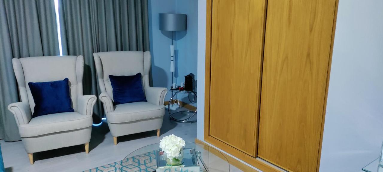 Villa Boutique Vila de Rei Eksteriør billede
