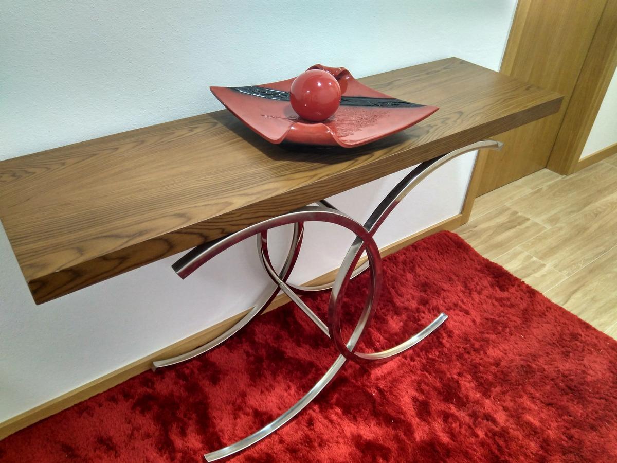 Villa Boutique Vila de Rei Eksteriør billede