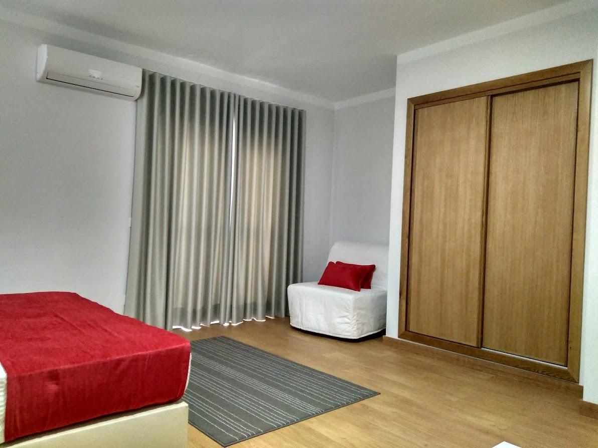 Villa Boutique Vila de Rei Eksteriør billede